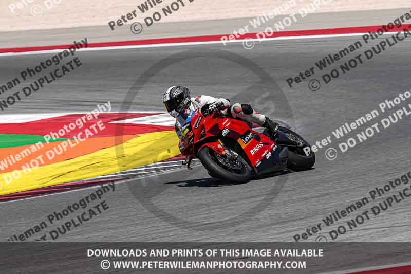 motorbikes;no limits;peter wileman photography;portimao;portugal;trackday digital images